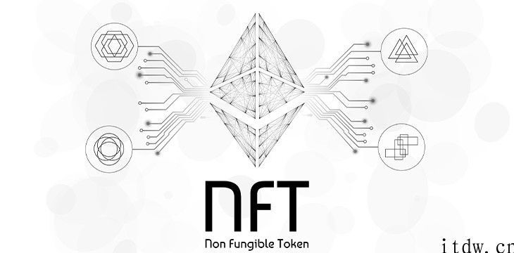 一票 NFT 卖 4.5 亿，比特币都没这疯