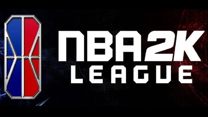 NBA 2K 联赛官方公布：新赛季将全程应用 PS5 服务器