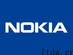 Nokia高管详谈 Open RAN 面临的较大 挑戰，称有信心面对竞争