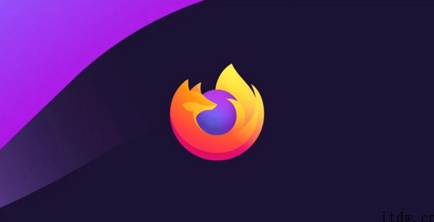 Firefox 88 火狐浏览器将禁用 FTP，6 月份将全方位删掉相关代码