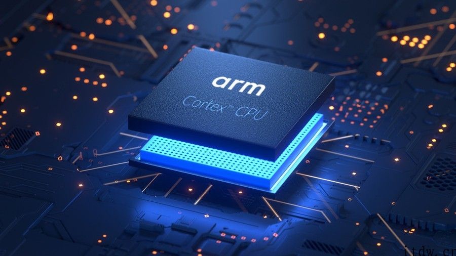 ARM 必然趋势，除苹果外大家将会见到哪种 PC