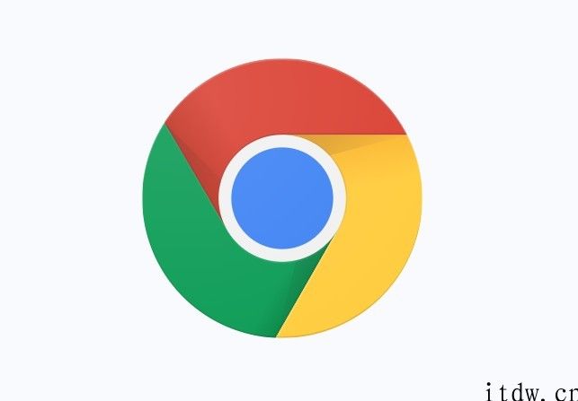 谷歌 Chrome 90 新作用：可创建定位到句子的网页链接