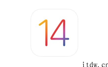 苹果：4 月 26 日起，全部新上架的 App 务必应用 Xcode 12 和 iOS 14 SDK