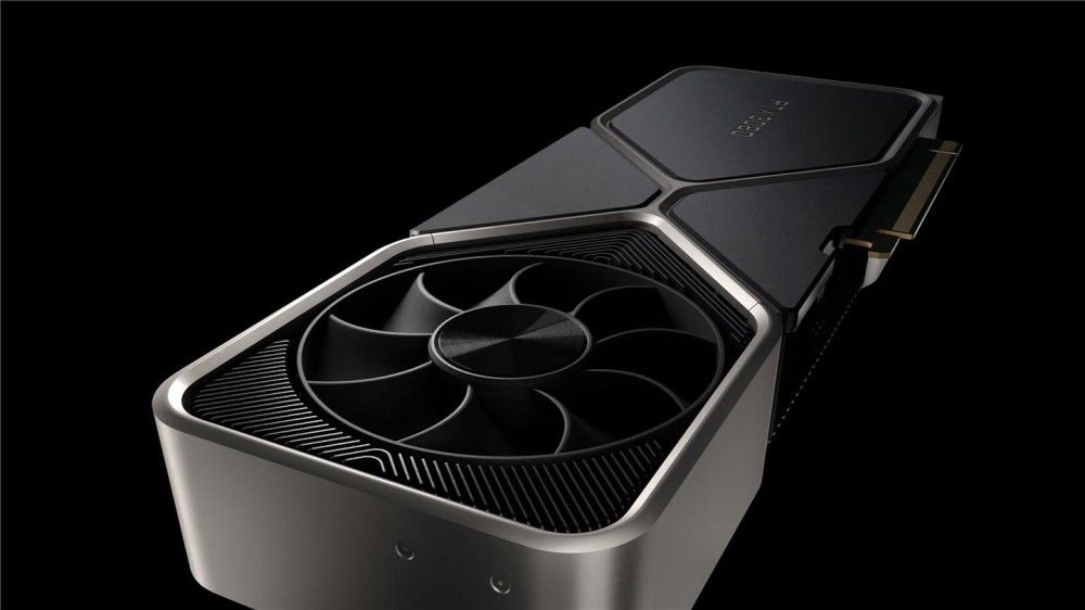 全新爆料：英伟达 RTX 3080 Ti 5 月 26 日上市，3070 Ti 6 月初