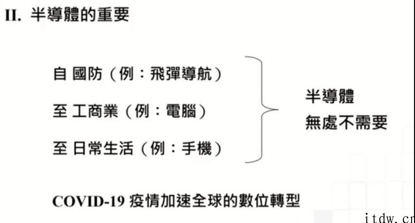 90 岁张忠谋 1 钟头演讲：大陆落伍台积电五年，还怼了下英特尔