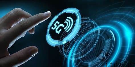 5G 商用2年复盘：运营商上年“砸”1757 亿人民币，已建成全球最大经营规模的 5G 移动网络