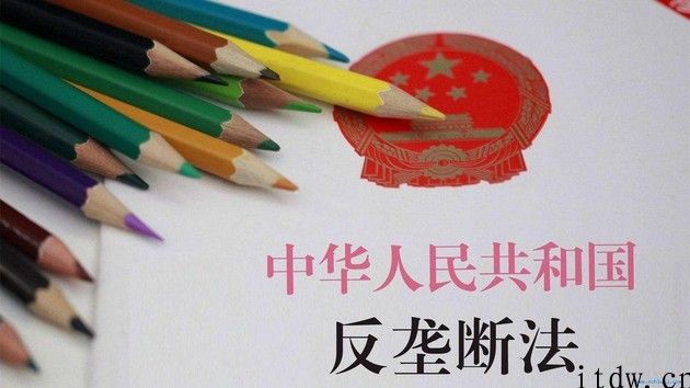 美团垄断被查后，平台经济亟待反思潮