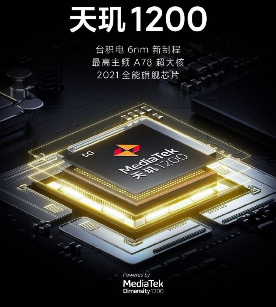 【IT之家评测室】Redmi K40 游戏增强版评测：Redmi 第一台游戏手机上表现怎样？