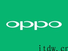 OPPO 筹备造车陈明永带队？官方回应：在车机互联一直有合理布局