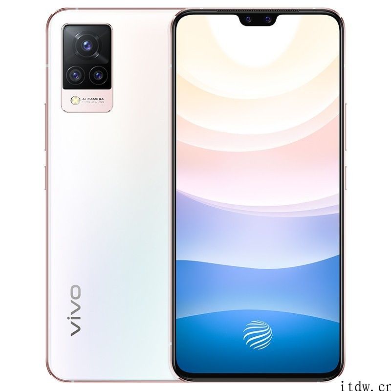 vivo X60、S9 系列产品五一促销开启：以旧换新至高附加补贴 700 元