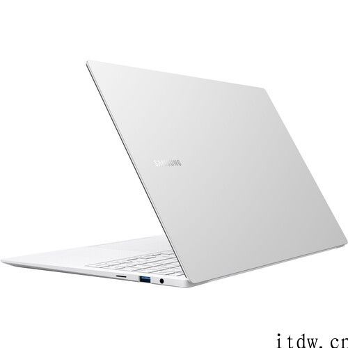 三星 Galaxy Book Pro 笔记本上架，今夜宣布发布