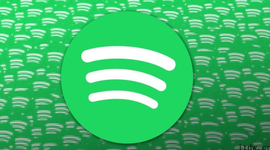 流媒体音乐 App Spotify 界面大改，歌曲筛选更便捷