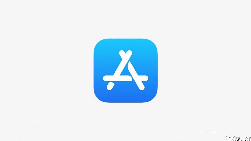 分析师：iPhone很可能在《权力的游戏》式审判中战胜 Epic，并捍卫 App Store 现行政策