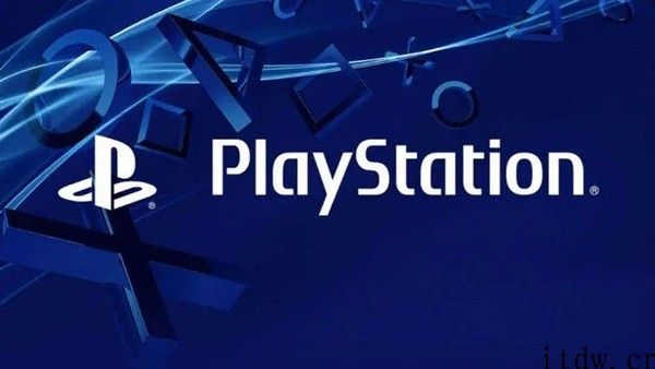 sony PSN 被曝掩藏条款：跨平台游戏需付款特许权使用费