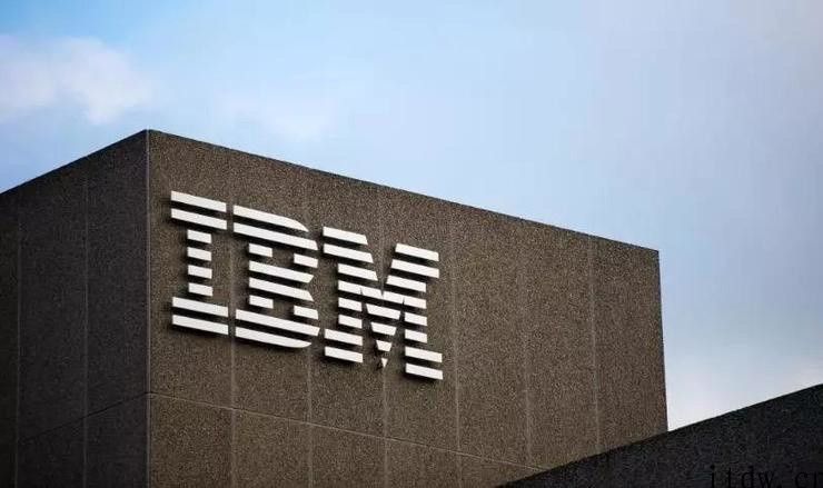 IBM 取得成功产品研发 2nm 制程芯片，是噱头或是来确实