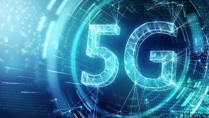 100MHz   600MHz ：Verizon 5G 聚合 C 波段与毫米波频谱完成下行 4.3Gbps