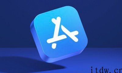 上年，约 40% 提交给 App Store 的运用被苹果拒绝