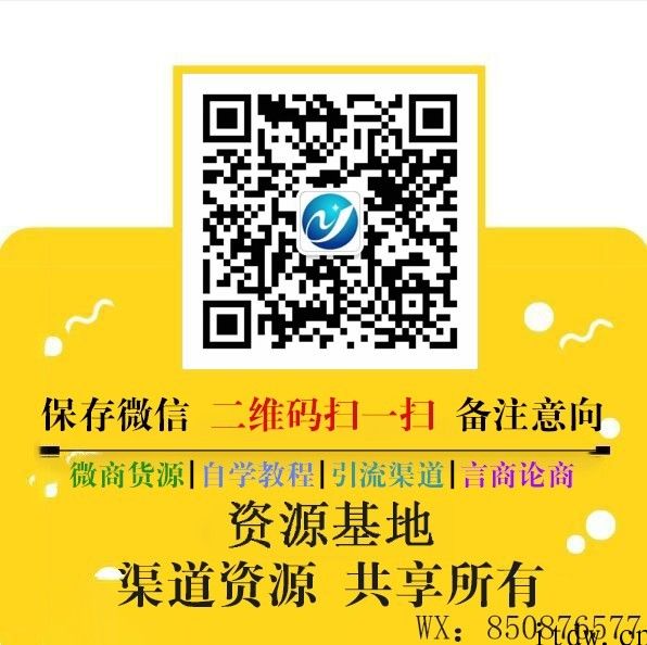 温爸教子·家长怎么抓二三四五年级小学生的学习