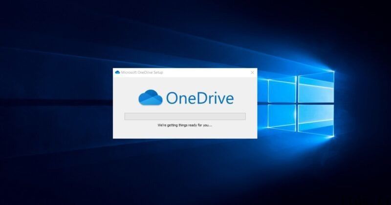 微软公司 Win10 OneDrive 64 位版本 5 月中下旬彻底升级：性能更强，加快备份和同歩