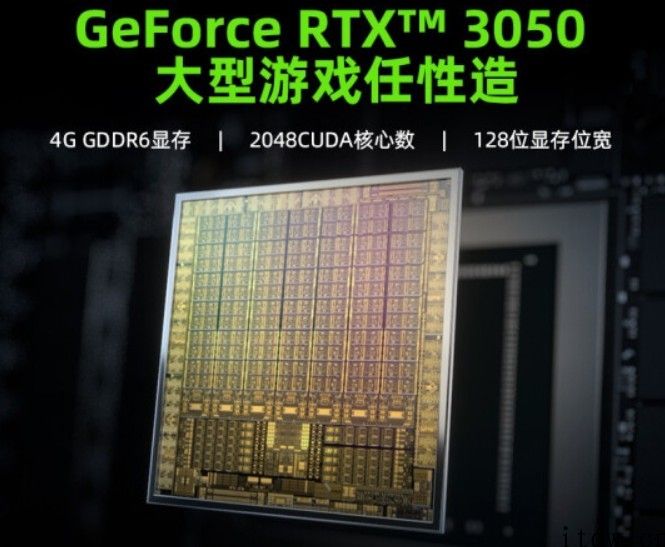 7499 元起，机械师 F117 毒药 2021 款公布：i7-11800H   RTX 30 系独立显卡