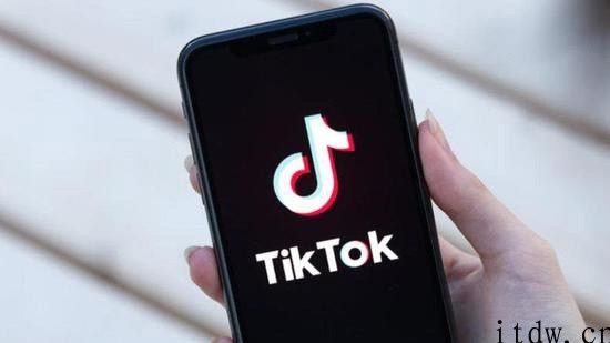 TikTok 测试运用内购买，加剧与 Facebook 竞争