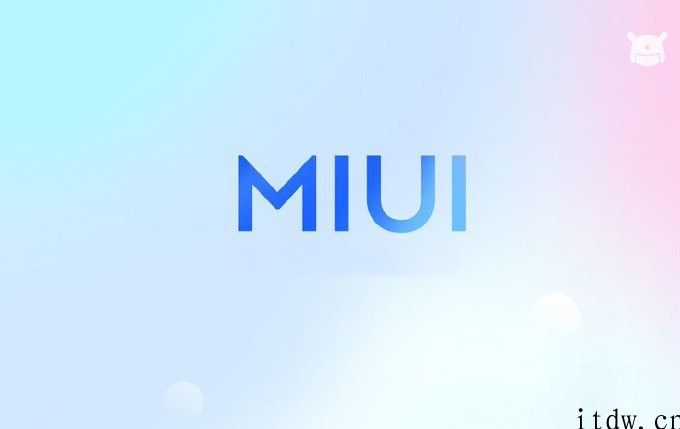 小米王化辟谣“MIUI 13 适用型号列表”：搞得我都快信了