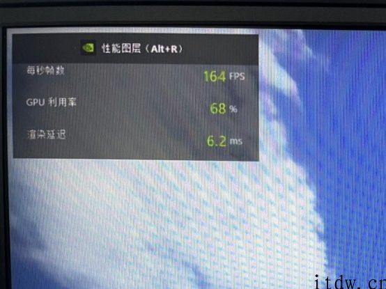 【IT之家评测室】满血 RTX 3060 笔记本电脑 GPU 主要表现怎样？拯救者 R9000P 实测