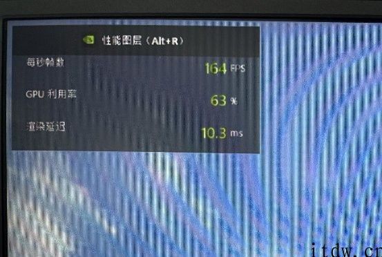 【IT之家评测室】满血 RTX 3060 笔记本电脑 GPU 主要表现怎样？拯救者 R9000P 实测