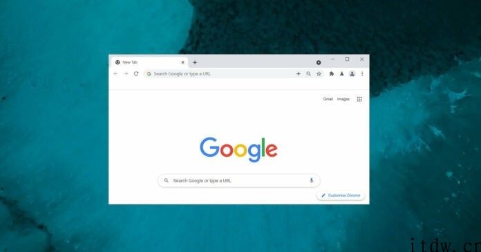 谷歌 Chrome 浏览器将适用“往返缓存”，网页页面修复速度大提升