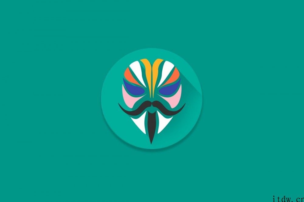 攻防惊天逆转，Magisk 开发者官宣添加谷歌 Android 平台安全性团队