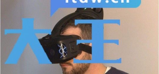 俄开发激光打印硅纳米颗粒技术性：可降低 VR 设备制造成本