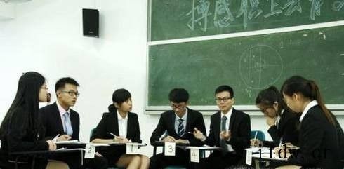 大学生如何培养创新思维