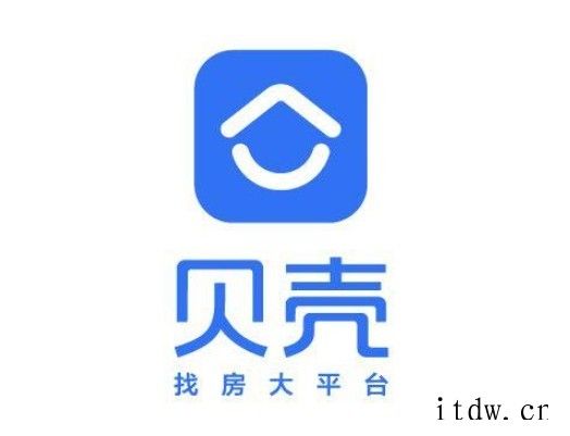 彭永东出任贝壳找房科技有限公司董事长