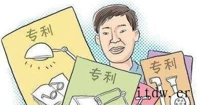 专利申请权的归属要如何判断？有哪些情况？