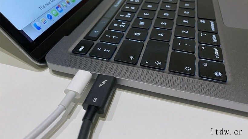 USB-C 2