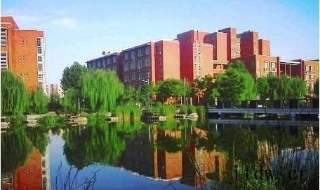 400分能上什么大学