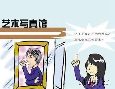 使用表情包是否侵犯了他人肖像权