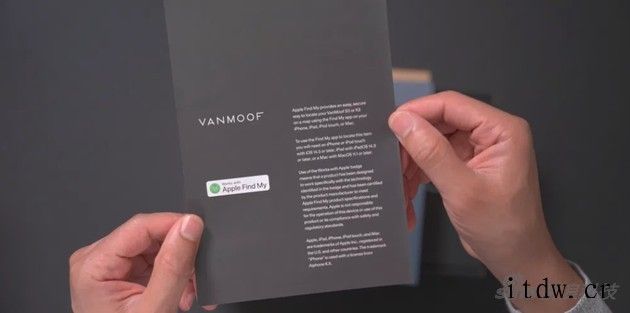 9to5mac试驾荷兰 VanMoof S3VanMoof S3和电动自行车的区别