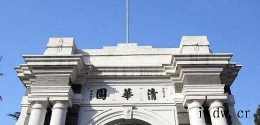 高校里有哪些奇葩社团？奇葩社团大盘点！