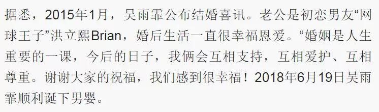 在网上打字就可以赚钱？ 打字真的能赚钱吗  网赚项目  第10张