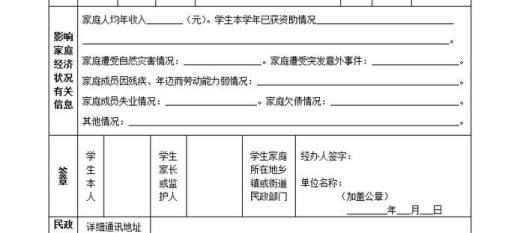 家庭人均年收入的计算方法（家庭人均年收入怎么计算）