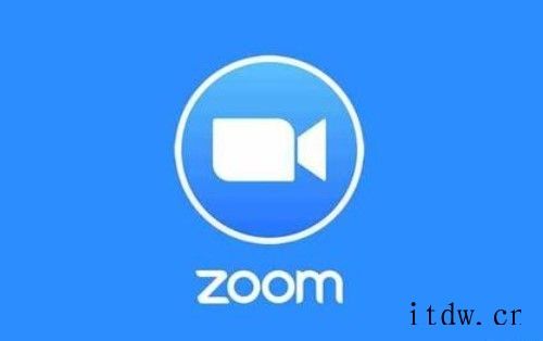 Zoom 2022财年第一季度业绩展望均超出华尔街分析师预期