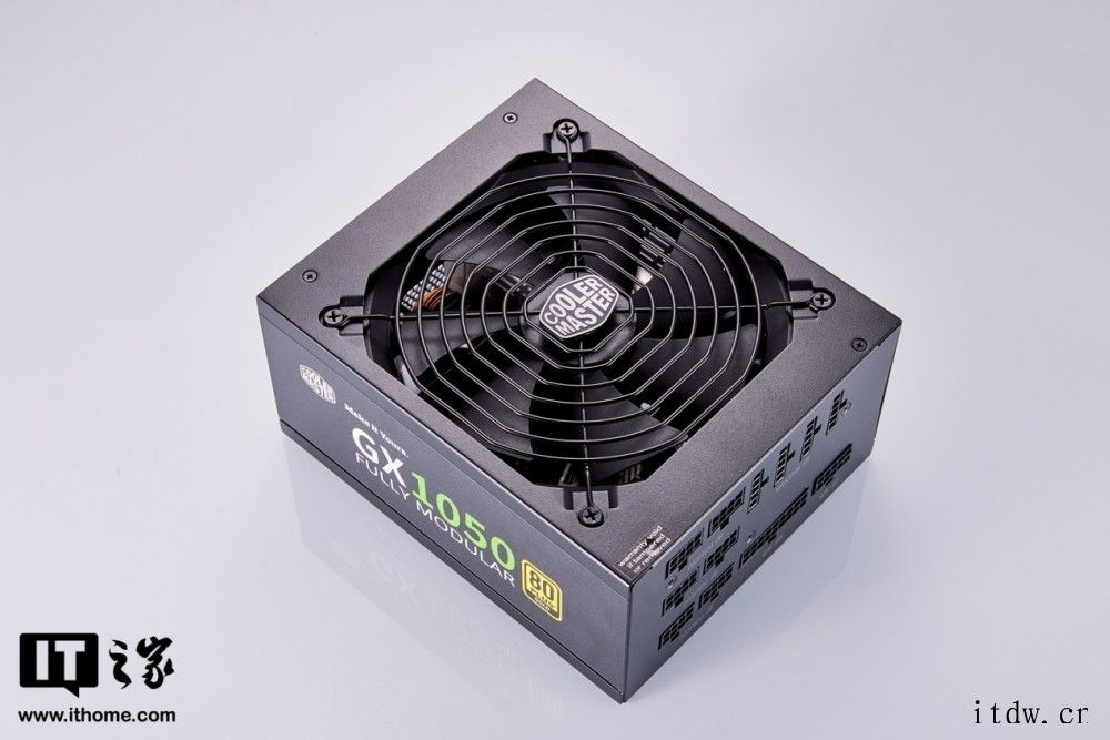 索泰 GeForce RTX 3080Ti索泰 GeForce RTX 3080Ti