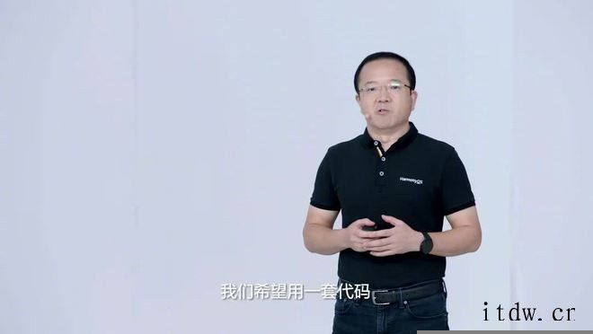 第三方手机是哪家厂商以及具体什