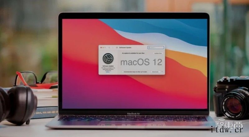 苹果开发者大会首日将发布 iOS 15 Developer 新款 MacBook Pro:M 芯片升级,取消 Touch