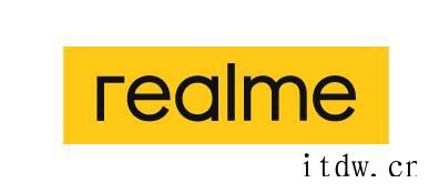 智能手机品牌Realme 计划在未来三年销售1亿部 5G 智