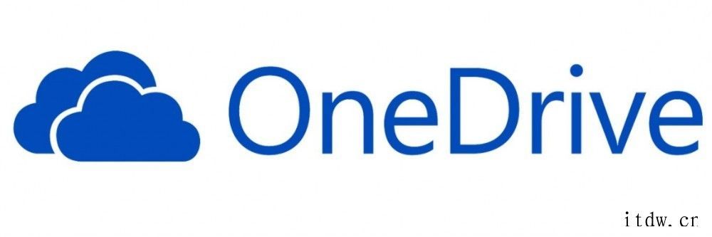 微软将更新 OneDrive:可在苹果 M1 Mac 上原生