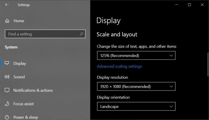 微软 Win10 更新再出 bug,用户反馈 KB50036