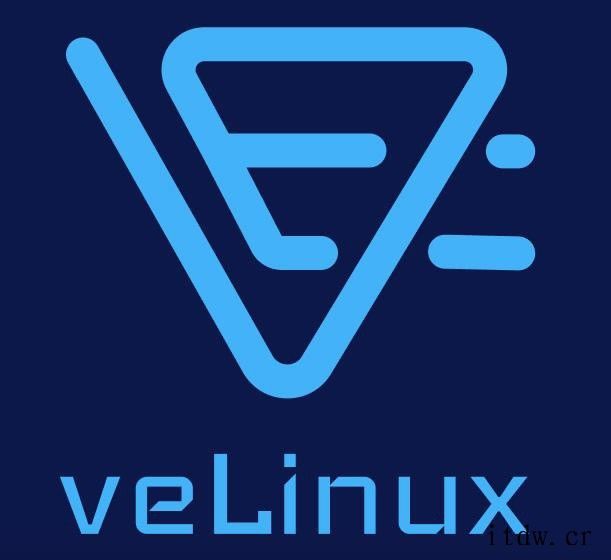 字节跳动申请注册“veLinux 操作系统“OpenVe