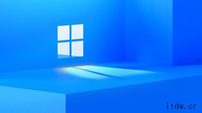 除了 Windows,你可知微软出品了不少“神器”